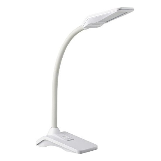 y|Cg10{zWFgX (GENTOS) ~I FfXNCg DK-R169WH