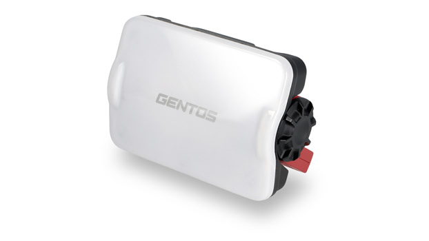 �y�|�C���g5�{�z�W�F���g�X (GENTOS) �K���c 3�F���F���^������ �[�d�r������ GZ-307