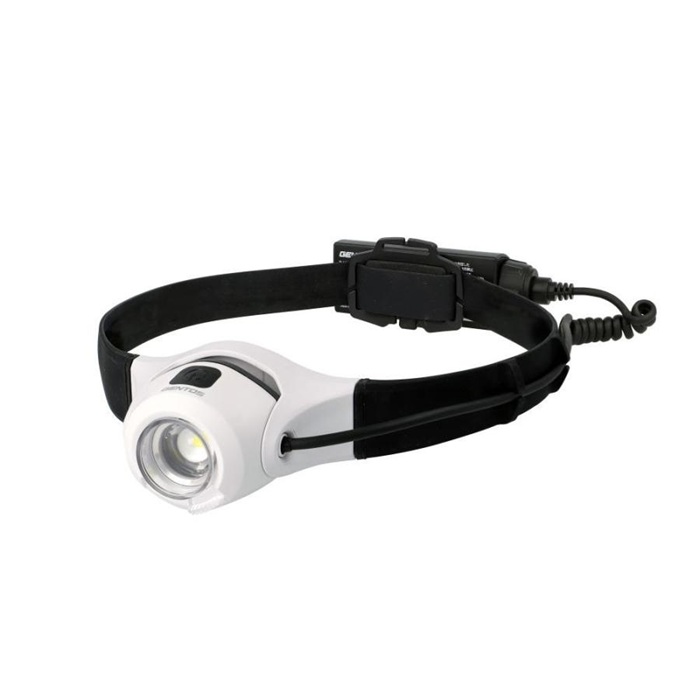 �y�|�C���g10�{�z�W�F���g�X (GENTOS) ���o�e�B BOX���E���V�[�����X�o���h�w�b�h���C�g�[�d�� LY-FOM4