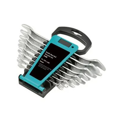 �M�K�E�Z���N�V���� �����X�p�i8�{�Z�b�g 1241-1-D08