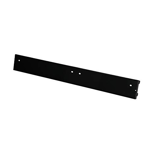 �y�|�C���g5�{�z�y�����i�z �M�K�E�Z���N�V���� �p�l�����b�N�p���� 2MS-FO-BOARD (2-MS-FO-BOARDB)