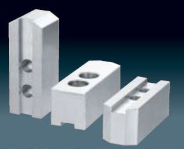 ギガ・セレクション 北川用鉄生爪 HO-6N-H60 (HO6N60) (HO 3個入) ギガ・セレクション 北川用鉄生爪 HO-6N-H60 (HO6N60) (HO 3個入)