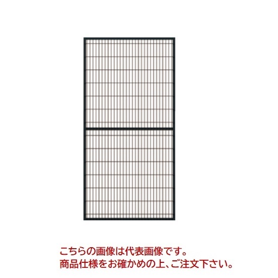 �y�|�C���g5�{�z�y�����i�z �M�K�E�Z���N�V���� �p�l�� GSAA300 �y����E�����ʁz