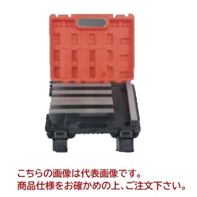 【ポイント10倍】ギガ・セレクション 精密パラレルブロックセット GSP80-1