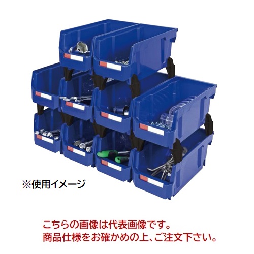�M�K�E�Z���N�V���� �p�[�c�{�b�N�X HB-230BL