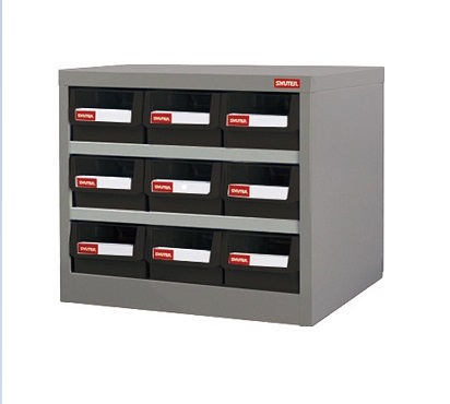 �y�|�C���g5�{�z�y�����i�z �M�K�E�Z���N�V���� �c�[���L���r�l�b�g HD-309(��) (HD-309B) �y��^�z