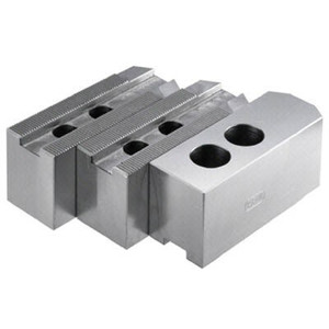 ギガ・セレクション 北川用鉄生爪 HO-6N-H60 (HO6N60) (HO 3個入)