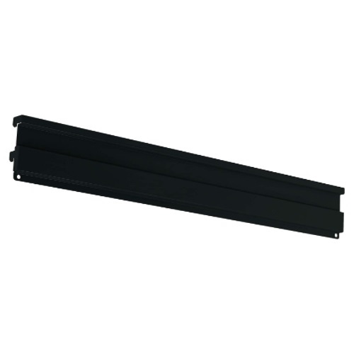 �y�����i�z �M�K�E�Z���N�V���� �t�b�N�p�{�[�h HP06-5-630(��) (HP06-5-630B)