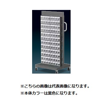 �y�|�C���g5�{�z�y�����i�z �M�K�E�Z���N�V���� �p�l�����b�N �Жʃ^�C�v MS-18000(��) (MS-18000B) �y��^�z