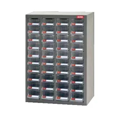 �y�|�C���g10�{�z�y�����i�z �M�K�E�Z���N�V���� �p�[�c�L���r�l�b�g ST1-440 �y��^�z