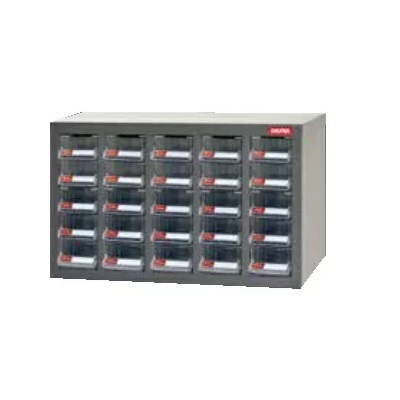 �y�����i�z �M�K�E�Z���N�V���� �p�[�c�L���r�l�b�g ST1-525 �y��^�z