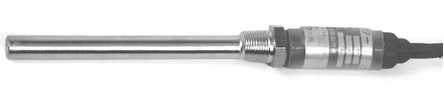 【ポイント5倍】【直送品】 八光電機 ウルトラWL SLW5325 (3740080)