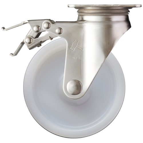 �n���}�[�L���X�^�[ ���񎮃i�C�����ԗ�(�X�g�b�p�[�t) 315S-N150 (315SN150)