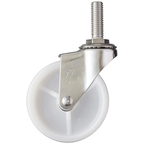 �y�|�C���g10�{�z�n���}�[�L���X�^�[ ���񎮃i�C�����ԗ� 320EA-N75 (320EAN75)