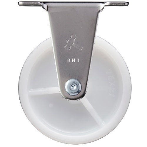 �y�|�C���g10�{�z�n���}�[�L���X�^�[ �Œ莮�i�C�����ԗ� 320ER-N75 (320ERN75)