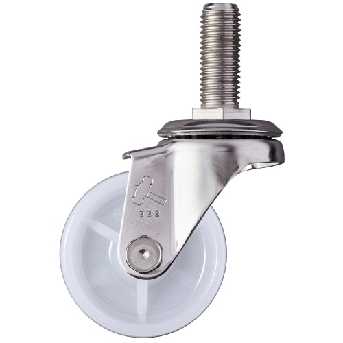 �y�|�C���g5�{�z�n���}�[�L���X�^�[ ���񎮃i�C�����ԗ� 320SA-N65 (320SAN65)