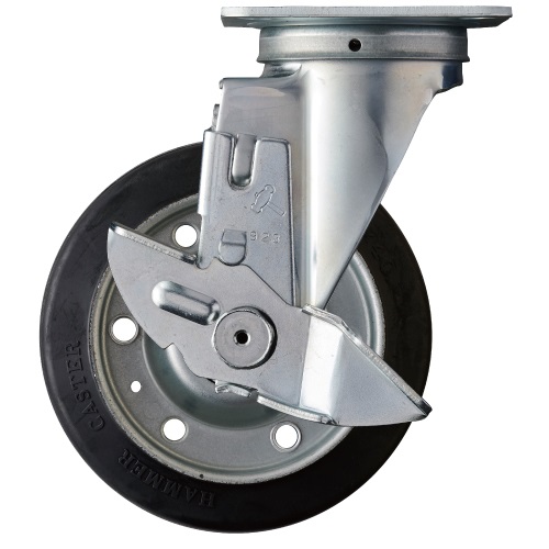 �n���}�[�L���X�^�[ ���񎮃S���ԗ�(�X�g�b�p�[�t) 413S-RB150 (413SRB150)