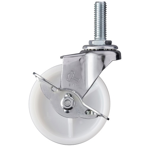 �y�|�C���g10�{�z�n���}�[�L���X�^�[ ���񎮃i�C�����ԗ�(�X�g�b�p�[�t) 415EA-N75 (415EAN75)