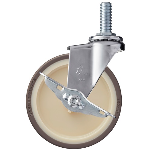 �y�|�C���g5�{�z�n���}�[�L���X�^�[ ���񎮃E���^���ԗ�(�X�g�b�p�[�t) 415EA-UR125 (415EAUR125)