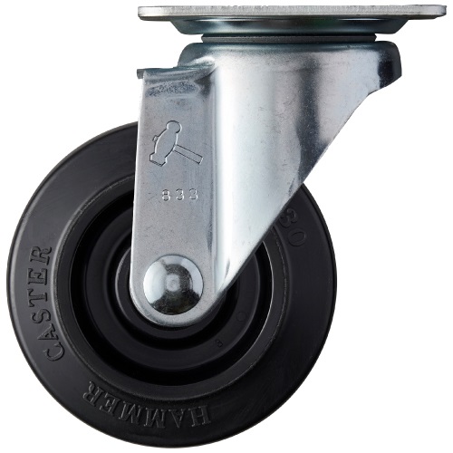 �y�|�C���g5�{�z�n���}�[�L���X�^�[ ���񎮃S���ԗ� 420BBS-FR100 (420BBSFR100)