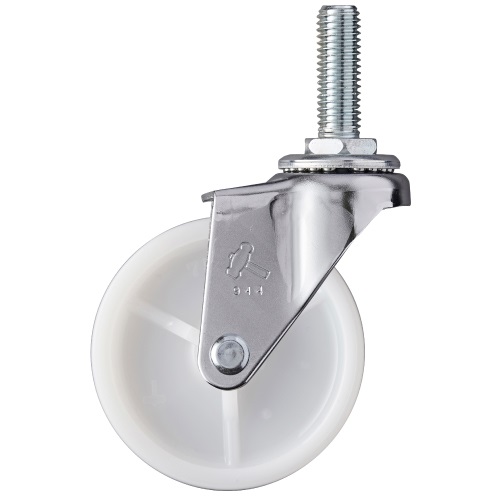 �y�|�C���g10�{�z�n���}�[�L���X�^�[ ���񎮃i�C�����ԗ� 420EA-N75 (420EAN75)