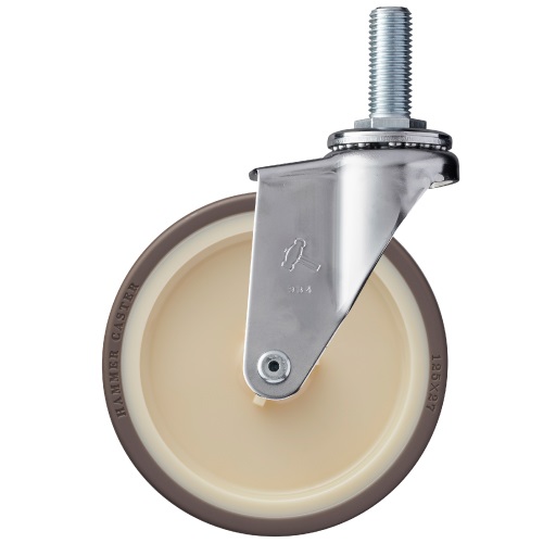 �y�|�C���g5�{�z�n���}�[�L���X�^�[ ���񎮃E���^���ԗ� 420EA-UR125 (420EAUR125)