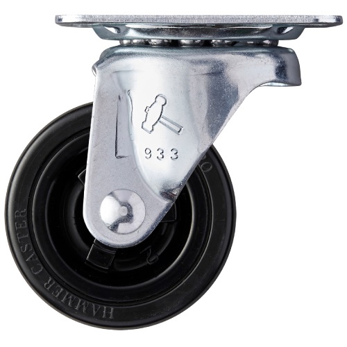 �y�|�C���g10�{�z�n���}�[�L���X�^�[ ���񎮃S���ԗ� 420G-R50 (420GR50)