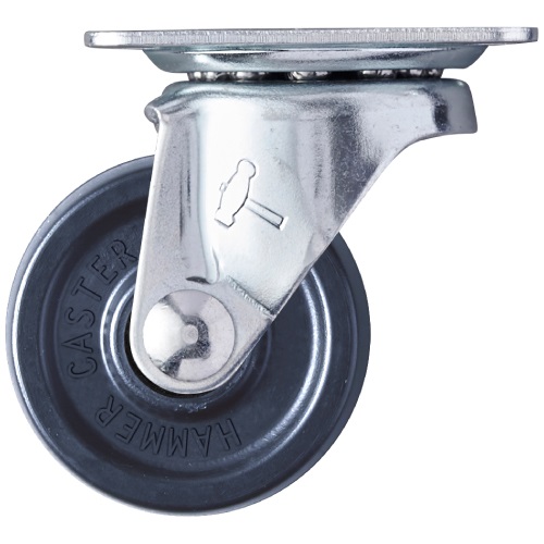 �y�|�C���g10�{�z�n���}�[�L���X�^�[ ���񎮃G���X�g�}�[�ԗ� 420G-U38 (420GU38)