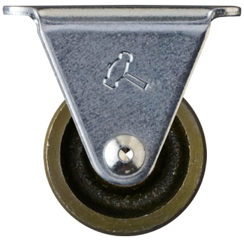 �y�|�C���g5�{�z�n���}�[�L���X�^�[ �Œ莮�C���m�ԗ� 420R-C25 (420RC25)