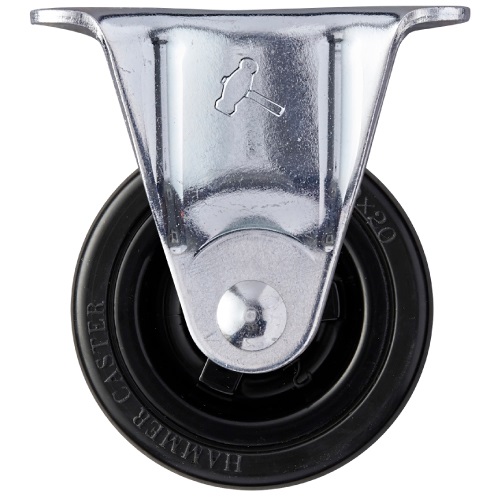 �n���}�[�L���X�^�[ �Œ莮�S���ԗ� 420R-R50 (420RR50)