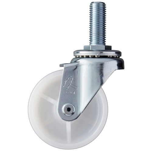 �n���}�[�L���X�^�[ ���񎮃i�C�����ԗ� 420SA-N75 (420SAN75)