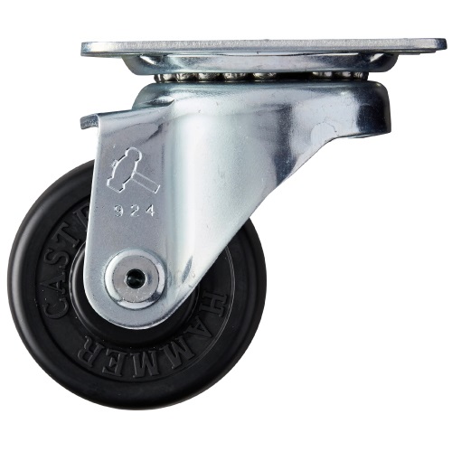 �y�|�C���g5�{�z�n���}�[�L���X�^�[ ���񎮃S���ԗ� 420S-RD50 (420SRD50)