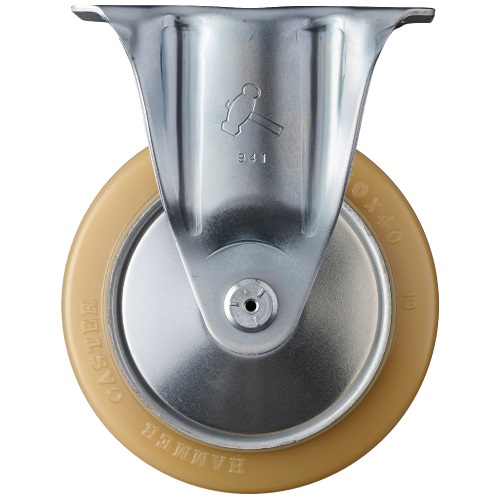 �n���}�[�L���X�^�[ �Œ莮�E���^���ԗ� 420SR-URB150 (420SRURB150)