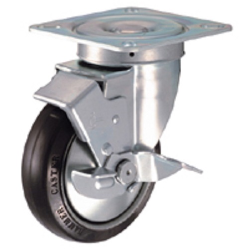 �y�|�C���g10�{�z�n���}�[�L���X�^�[ ���񎮃S���ԗ�(�X�g�b�p�[�t) 513S-RB150 (513SRB150)