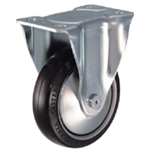 �y�|�C���g5�{�z�n���}�[�L���X�^�[ �Œ莮�S���ԗ� 520SR-RB150 (520SRRB150)