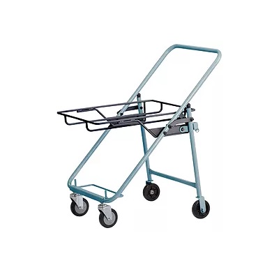 yiz ԉq sbLO fAJ[g M-CART02-C-B Rei^Cv