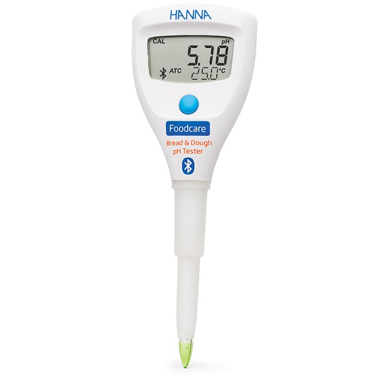 �y�|�C���g5�{�z�n���i HALO2 ���C�����XpH�e�X�^�[ HI 9810382 (�p�����n)