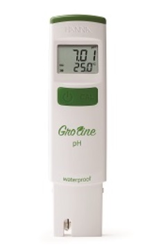 y|Cg10{zni pH/eX^[ HI 98118 (HI98118)