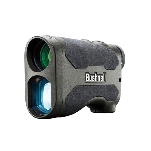 y|Cg5{zyiz Bushnell (ubVl) [U[v CgXs[h GQ[W1700 (4580313180256)