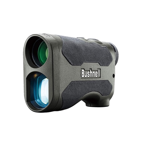 【直送品】 Bushnell (ブッシュネル) レーザー距離計 ライトスピード エンゲージ1700 (4580313180256)