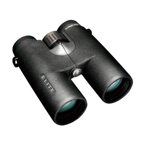 【ポイント10倍】【直送品】 Bushnell (ブッシュネル) ハイグレード双眼鏡 エリート8 (4580313189174) :p10 hans 4580313189174:道具屋さん