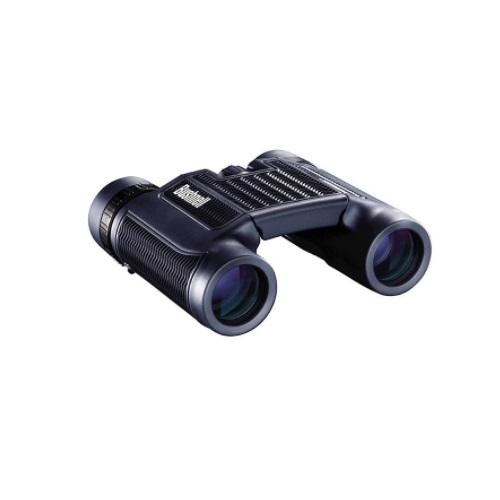 【ポイント10倍】【直送品】 Bushnell (ブッシュネル) 双眼鏡 ウォータープルーフ12R (4580313189235)