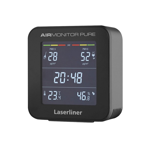 pm2.5 測定器」の人気商品一覧・価格比較 - 価格.com