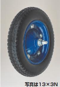 �y�|�C���g5�{�z�y�����i�z �n���b�N�X �^�C���Z�b�g �m�[�p���N�^�C�� TR-13×3N (TR-13X3N) �x�A�����O�t