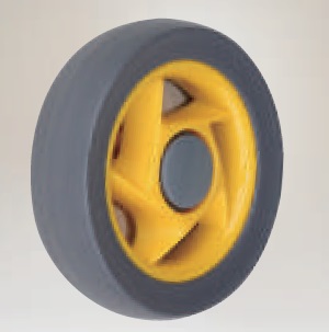 �y�����i�z �n���b�N�X �^�C���Z�b�g �m�[�p���N�^�C�� TR-4M×5 (TR-4MX5)