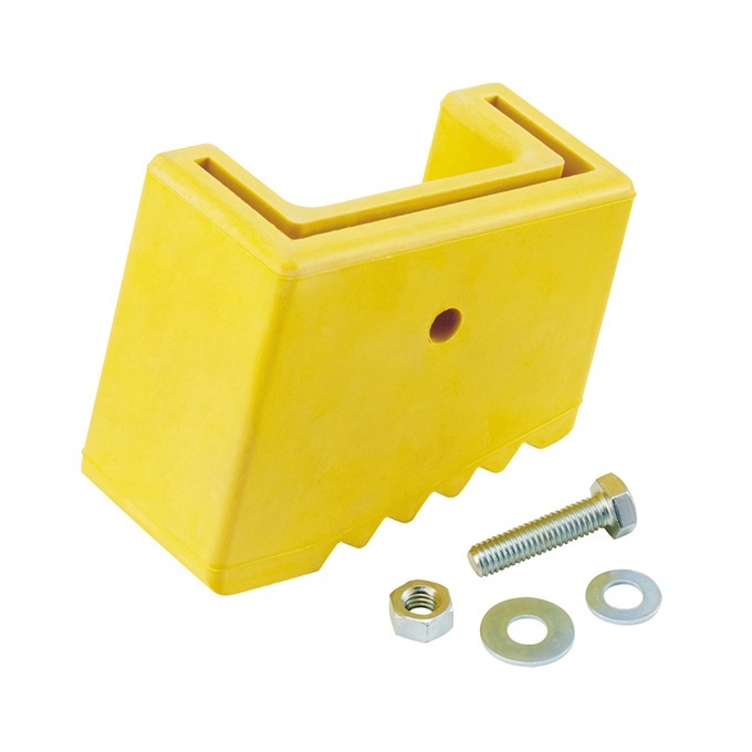 �y�|�C���g10�{�z�y�����i�z ���J��H�� �n�Z�K�� LGF1�ELGF2-51�ELGF2-64�p �͂�������~�ߗp�[��@�E 25430 �s�͂����������i�t