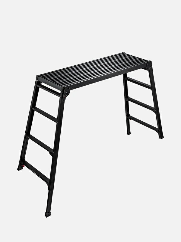 yiz JH nZK rLk BLACK LABEL DRSWB-1200 (10061) 4i y^z