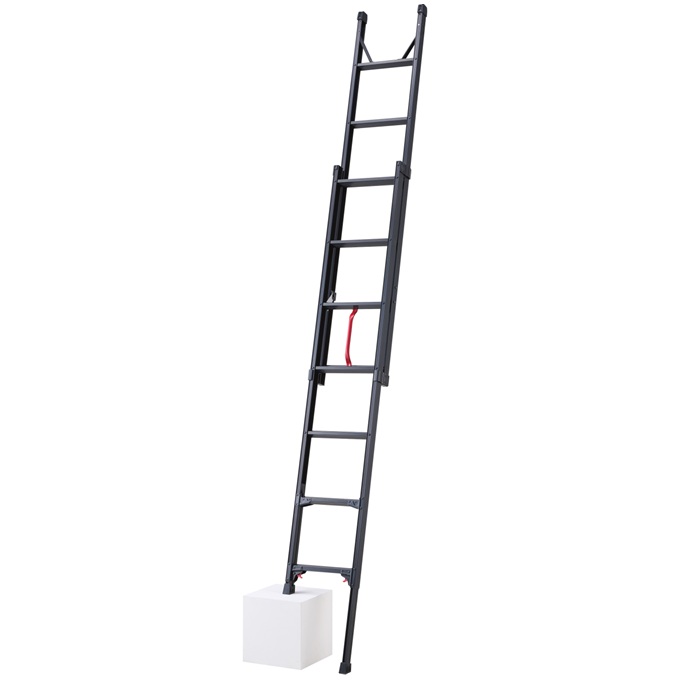 �y�����i�z ���J��H�� �n�Z�K�� 2�A�͂��� LUB2-38 (10067) �y��^�z