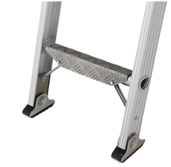 �y�����i�z ���J��H�� �n�Z�K�� ������J�o�[ PLC (10441) �s�͂����I�v�V�����t