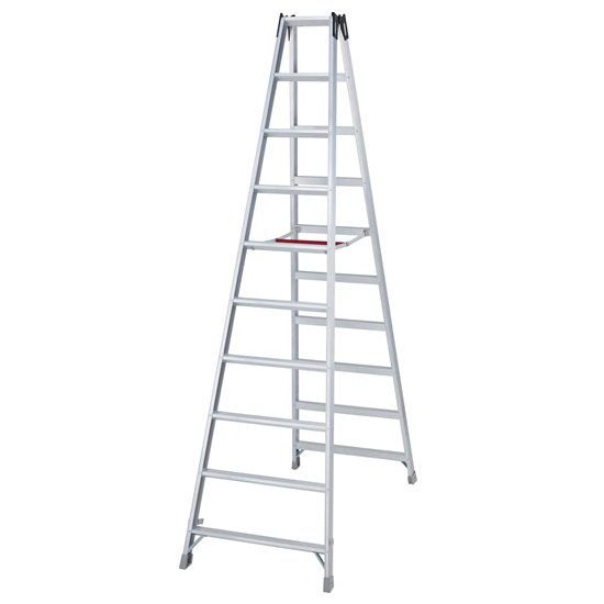 �y�|�C���g10�{�z�y�����i�z ���J��H�� �n�Z�K�� ���ڐ�p�r�� XAM-30b (10444) �y��^�z